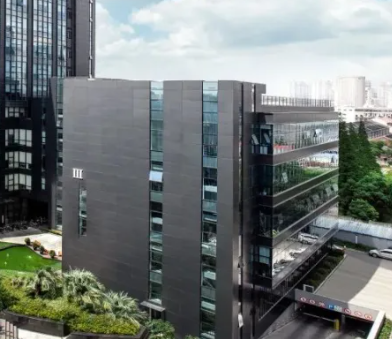 赤壁市赵李桥镇企业官网搭建方案：本地商家线上转型第一步