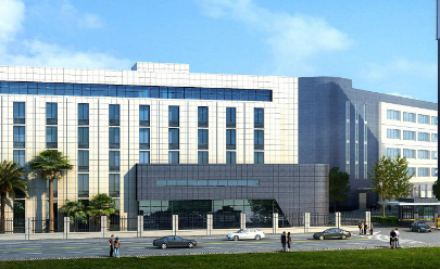 赤壁市赵李桥镇企业官网搭建方案：本地商家线上转型第一步