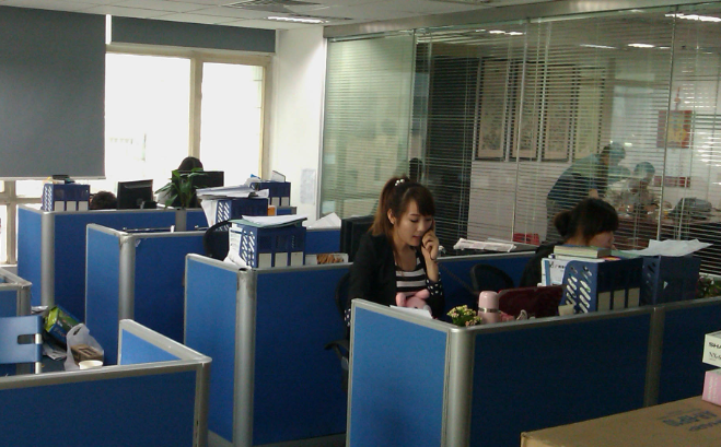 微信小程序开发在乡镇零售场景中的应用方案与落地流程