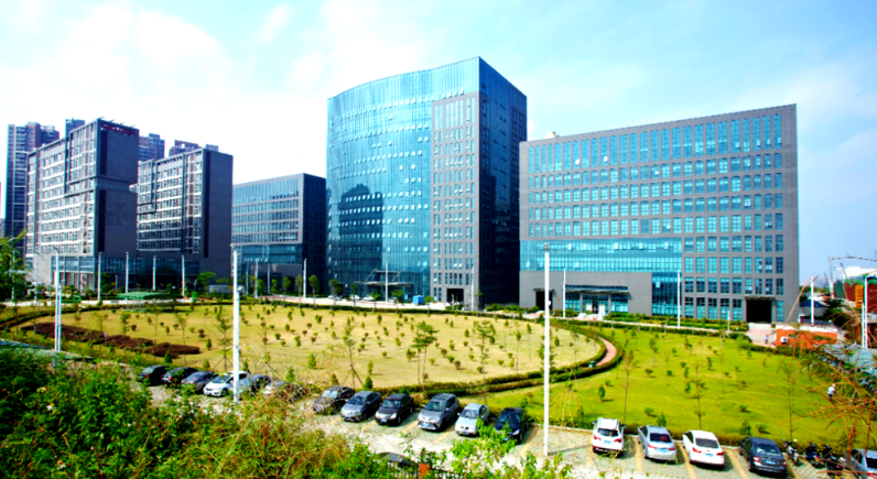本地商家网站搭建技术选型指南：从服务器配置到前端框架