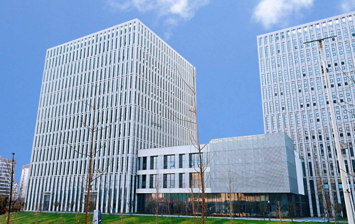 微信小程序开发在赵李桥镇本地商家线上转型中的应用场景