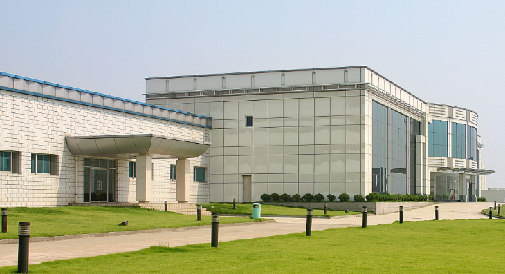 赤壁市赵李桥镇企业官网搭建方案：本地商家线上转型第一步