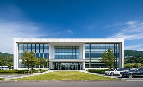 本地商家网站搭建技术选型指南：从服务器配置到前端框架