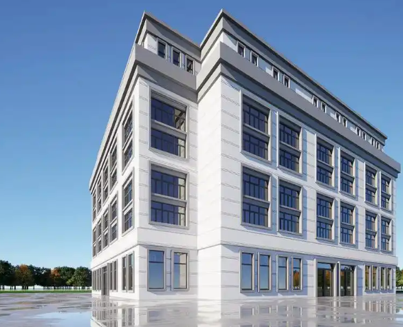 赤壁市赵李桥镇振兴网络科技店网站搭建服务：企业官网建设方案与流程解析