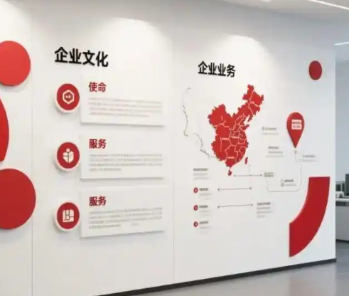 赵李桥镇中小企业网站搭建方案与成本控制要点解析